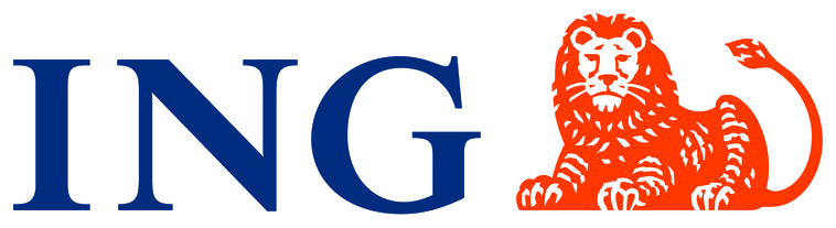 ING