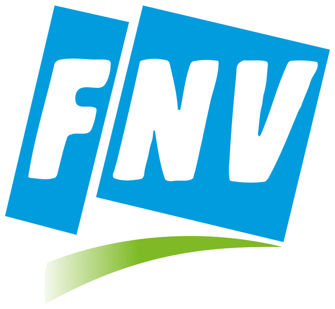 FNV