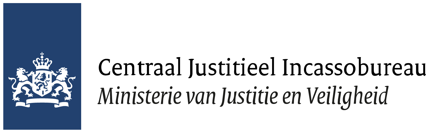 CJIB