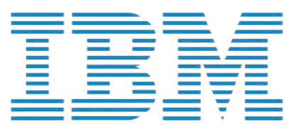 IBM