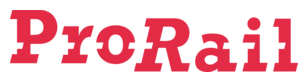 ProRail
